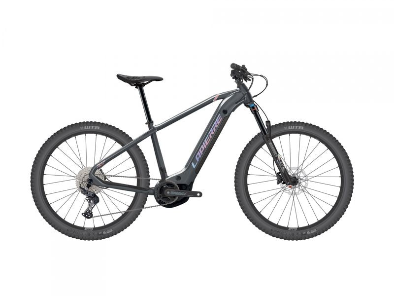 Lapierre e mtb online 2021