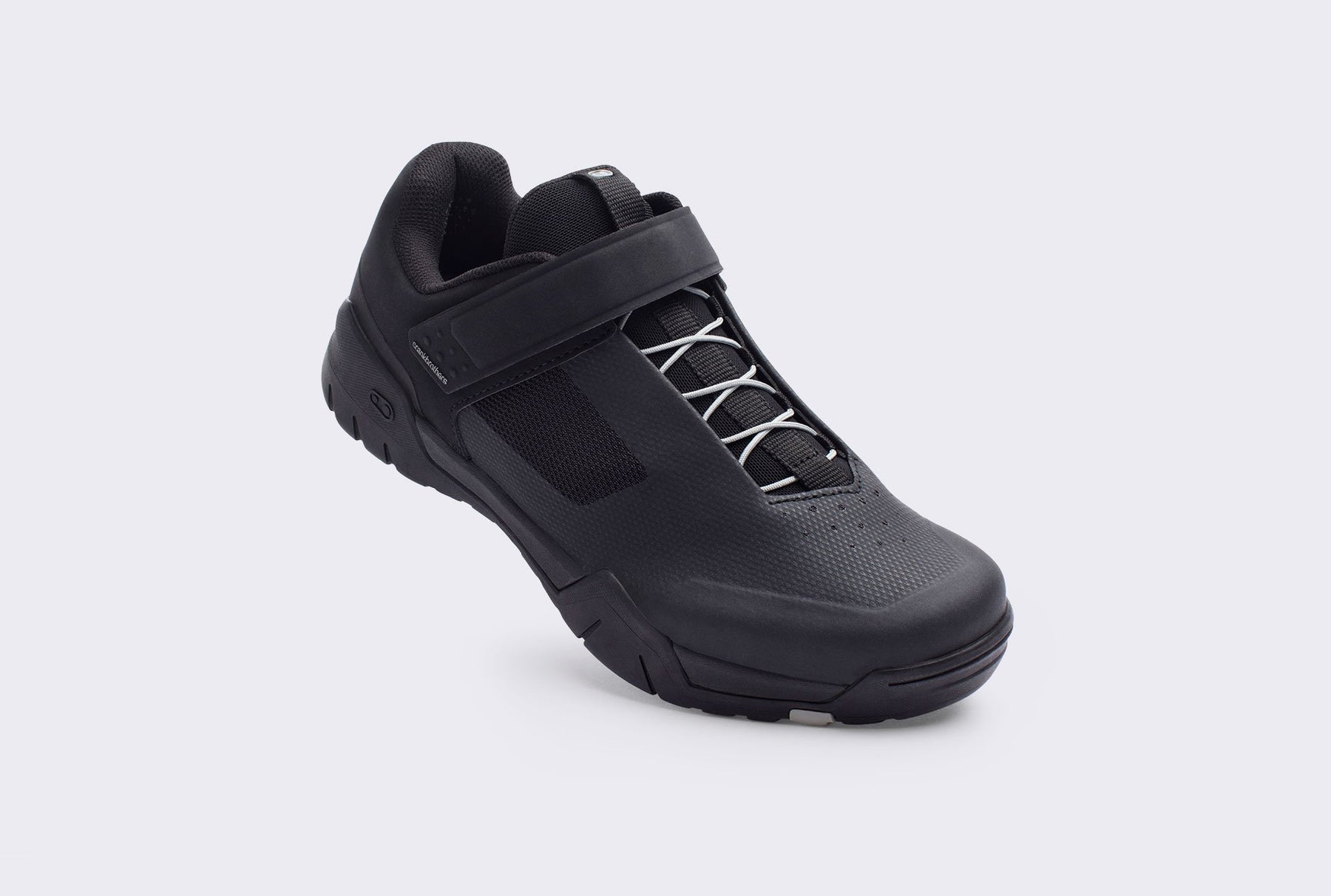 Crankbrothers Mallet E Speedlace MTB Shoes