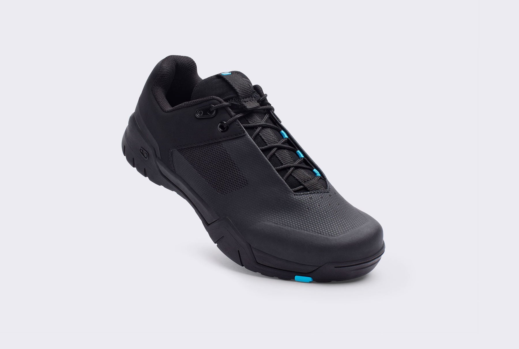 Crankbrothers Mallet E Lace MTB Shoes