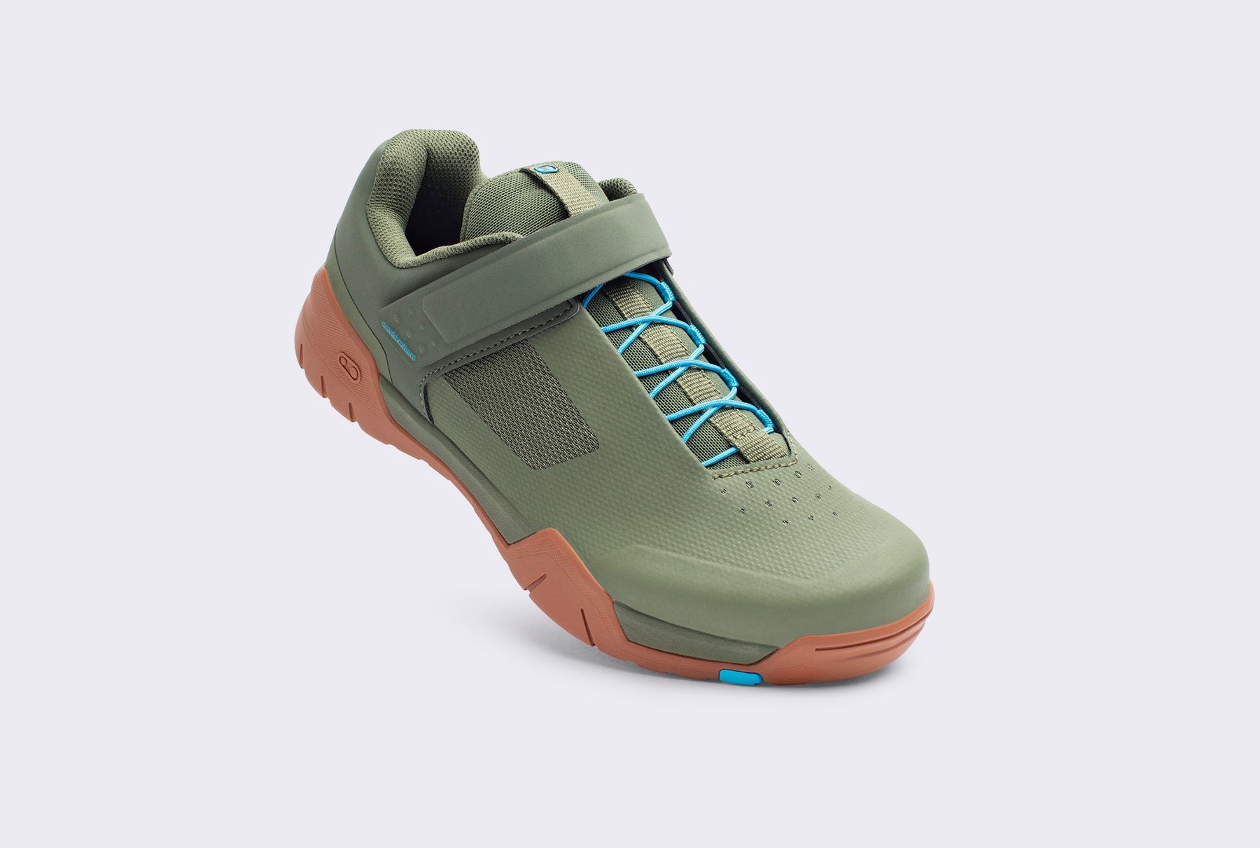 Crankbrothers Mallet E Speedlace MTB Shoes