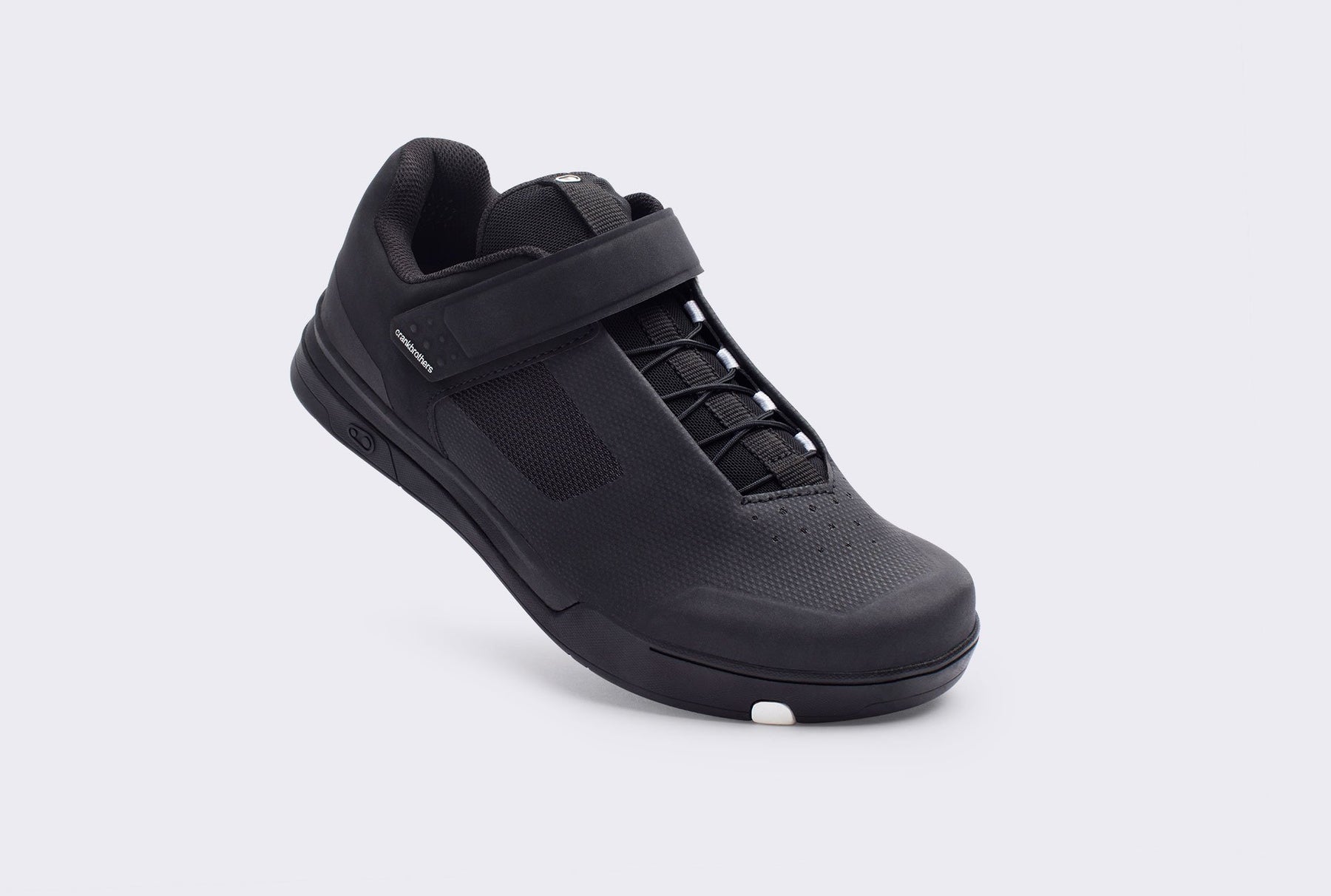 Crankbrothers Mallet Speedlace MTB Shoes