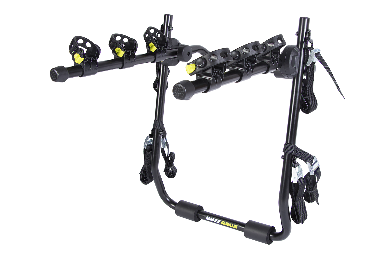 Buzz rack discount bike carrier