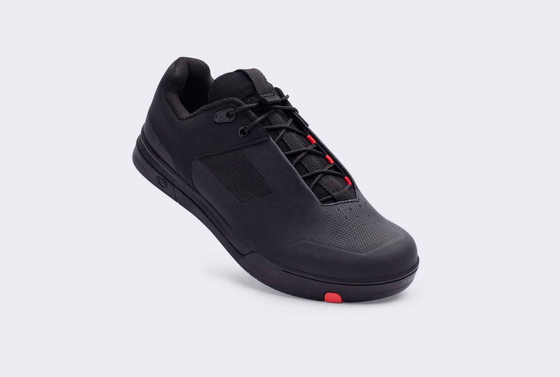 Crankbrothers Mallet Lace MTB Shoes