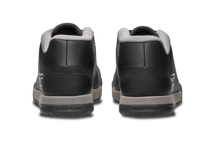 Ride Concepts Powerline Shoes
