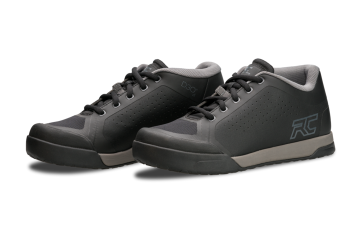 Ride Concepts Powerline Shoes