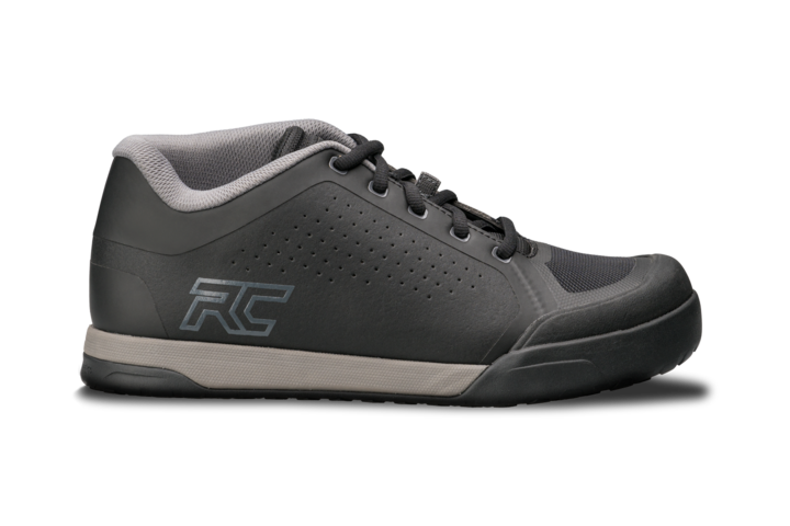 Ride Concepts Powerline Shoes