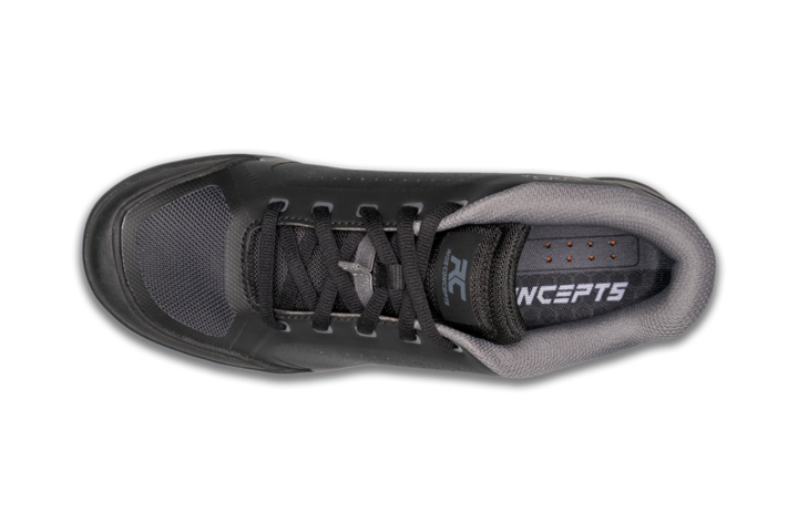 Ride Concepts Powerline Shoes