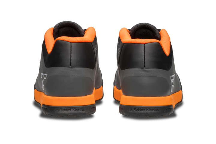 Ride Concepts Powerline Shoes