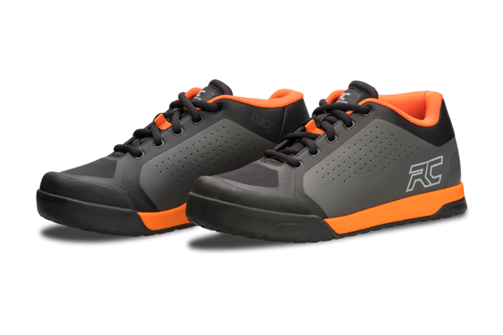 Ride Concepts Powerline Shoes