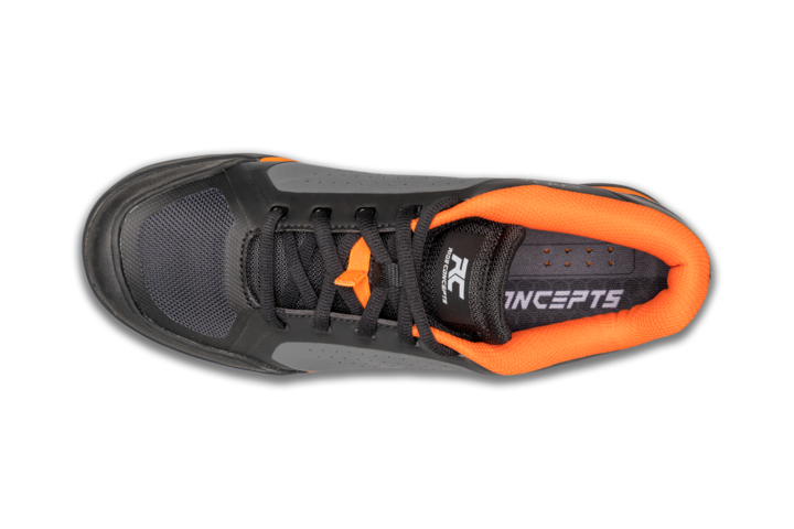Ride Concepts Powerline Shoes