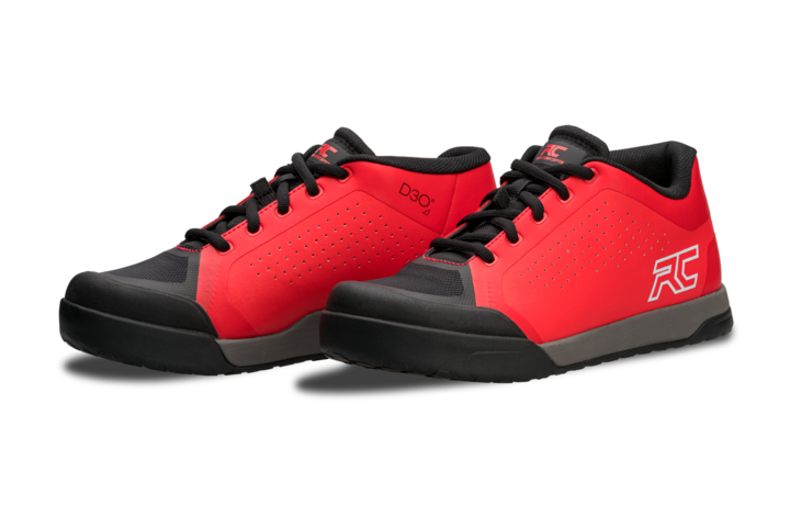 Ride Concepts Powerline Shoes