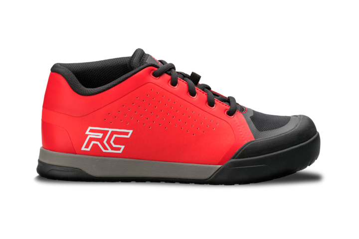 Ride Concepts Powerline Shoes