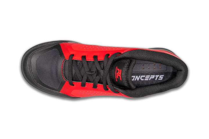Ride Concepts Powerline Shoes