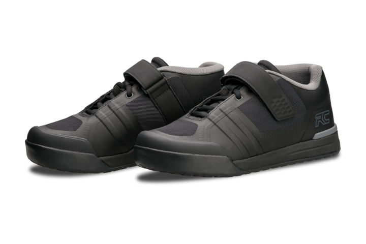 Ride Concepts Transition Shoes