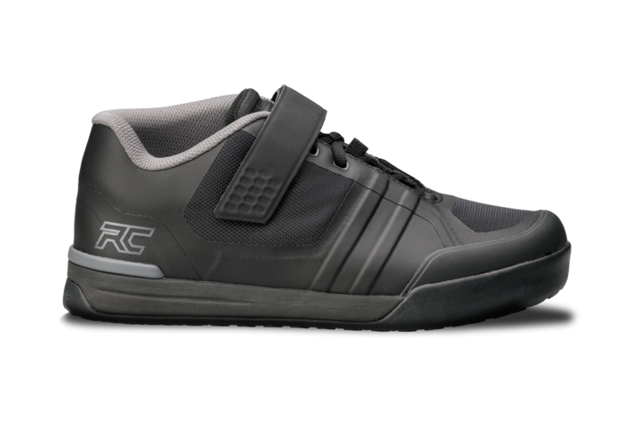Ride Concepts Transition Shoes
