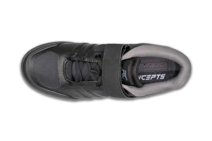 Ride Concepts Transition Shoes