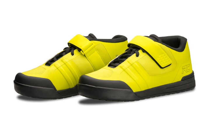 Ride Concepts Transition Shoes