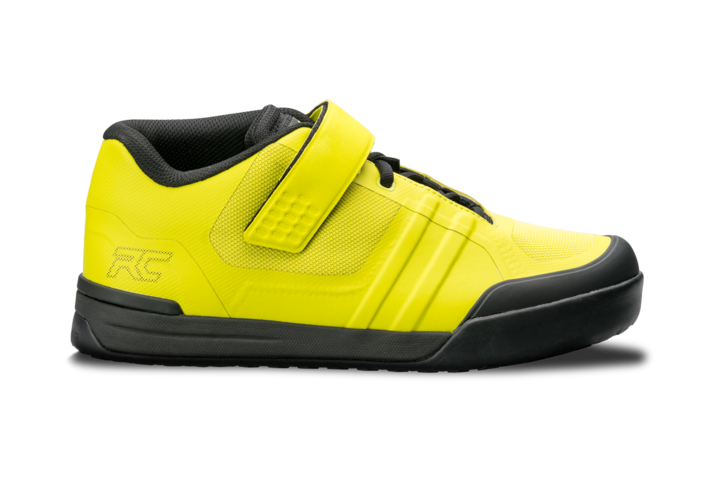 Ride Concepts Transition Shoes