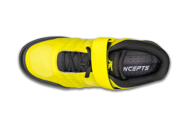 Ride Concepts Transition Shoes