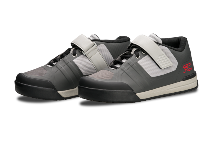Ride Concepts Transition Shoes