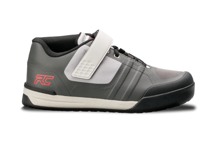 Ride Concepts Transition Shoes