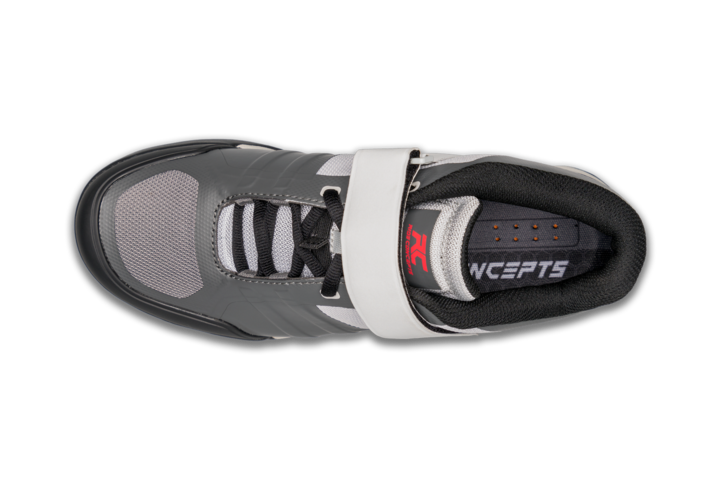 Ride Concepts Transition Shoes