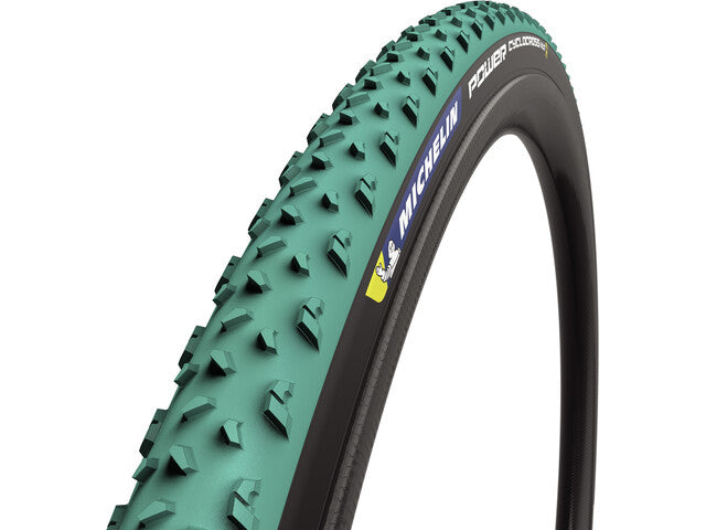 Michelin Cyclocross Mud 2 28x1.5