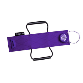 Occam Designs Apex Strap accesory strap Aster