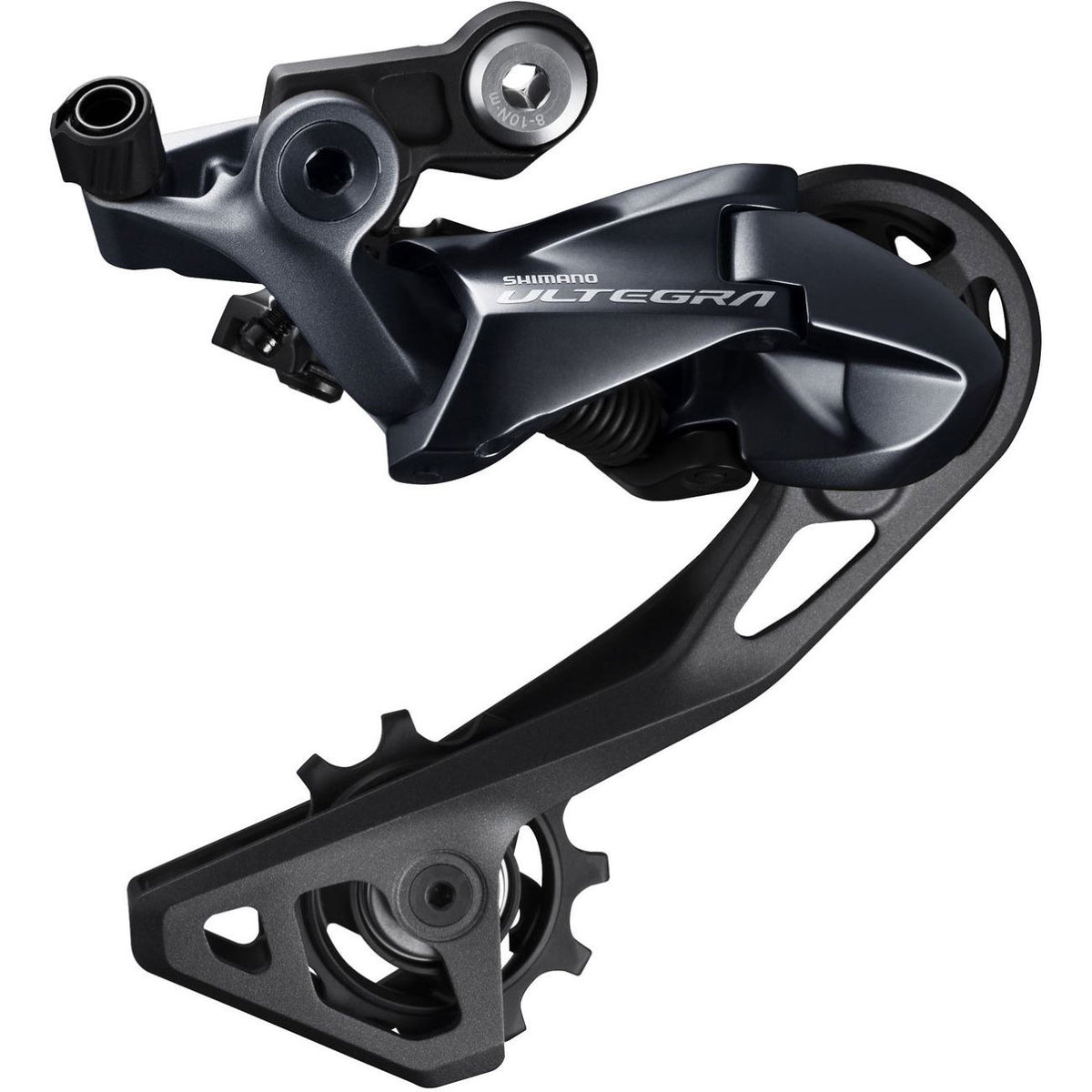 Shimano Ultegra R8000 Rear derailleur 11spd