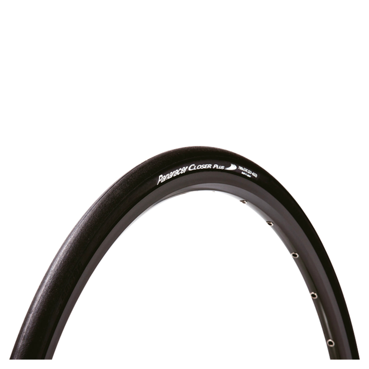 Panaracer Closer Plus Folding Road Tyre