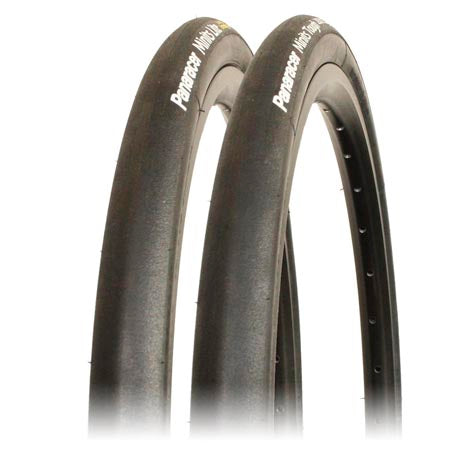 Panaracer Minits Lite 20 Inch Urban Tyre