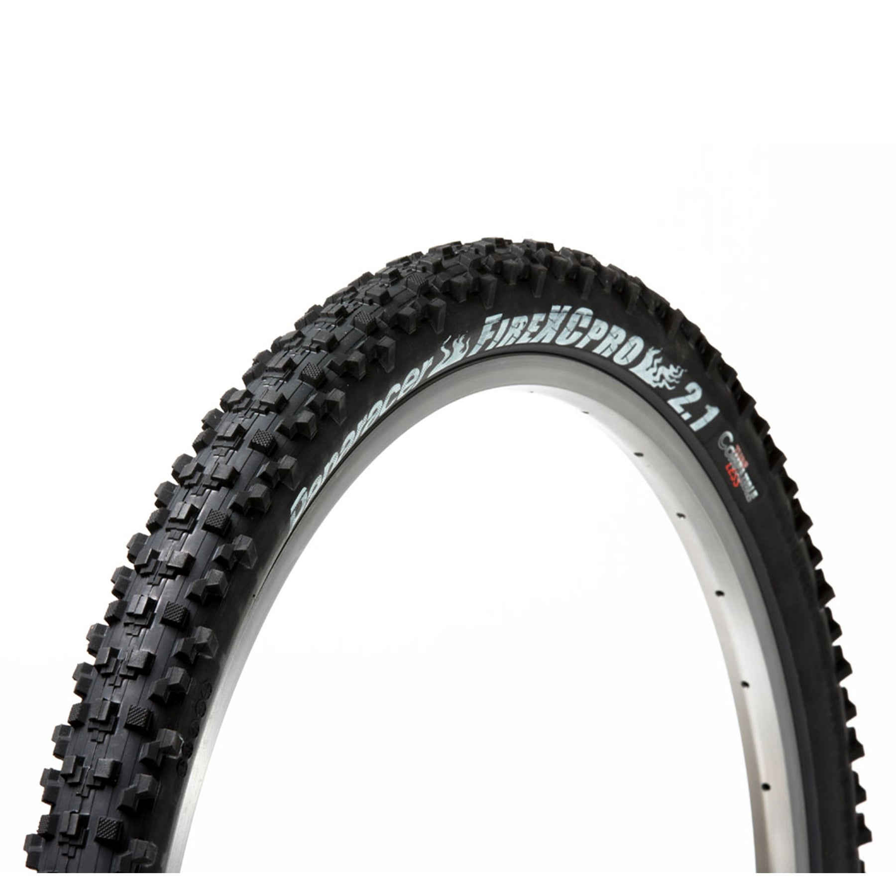 Panaracer Fire Xc Wire Bead Tyre