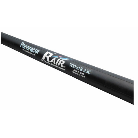 Panaracer R-Air Ultra Lightweight Road Tube