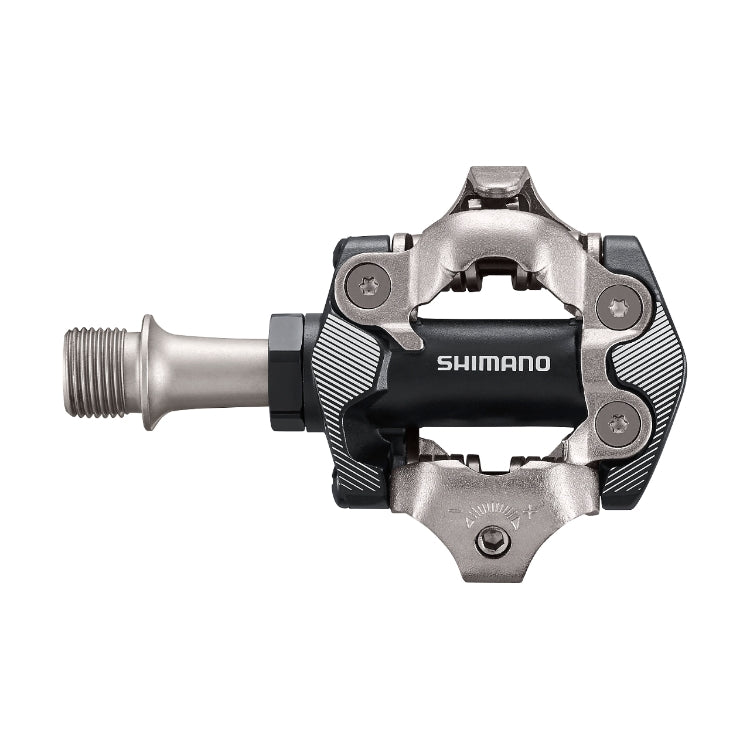 Shimano XT PD-M8100 XC race SPD Pedals