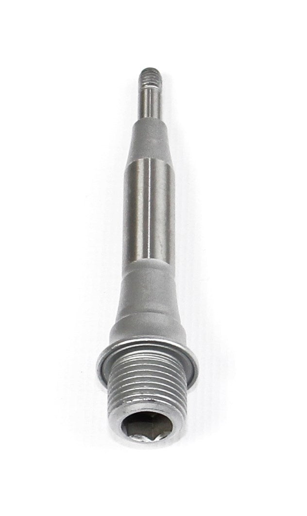 Hope Pedal Cr-Mo Axle - R/H