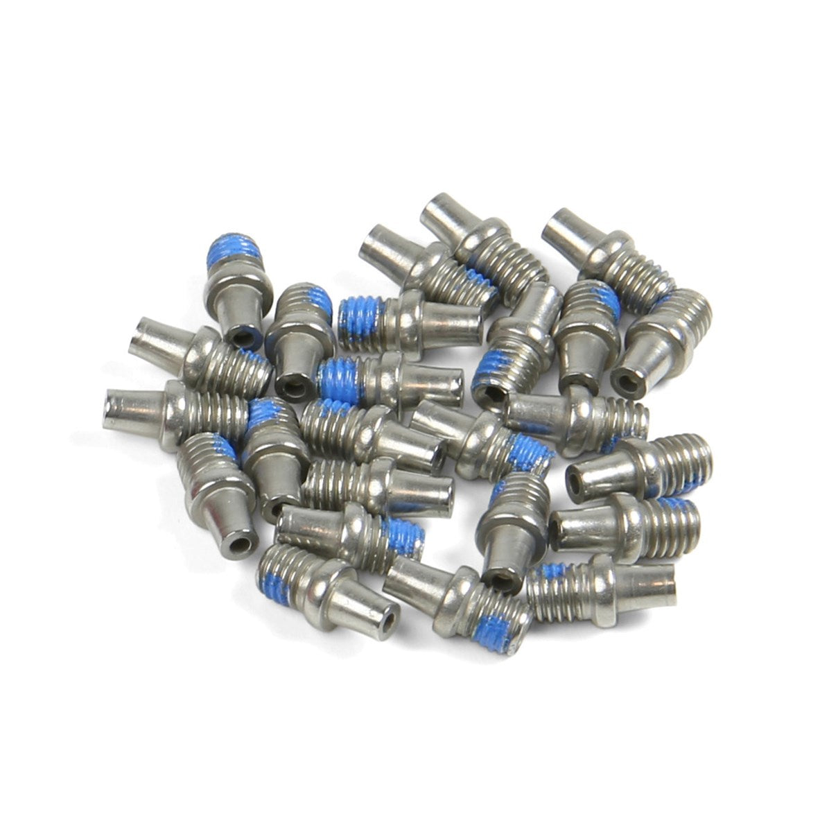 Hope Hollow Pedal Pin X 25 - S/Steel