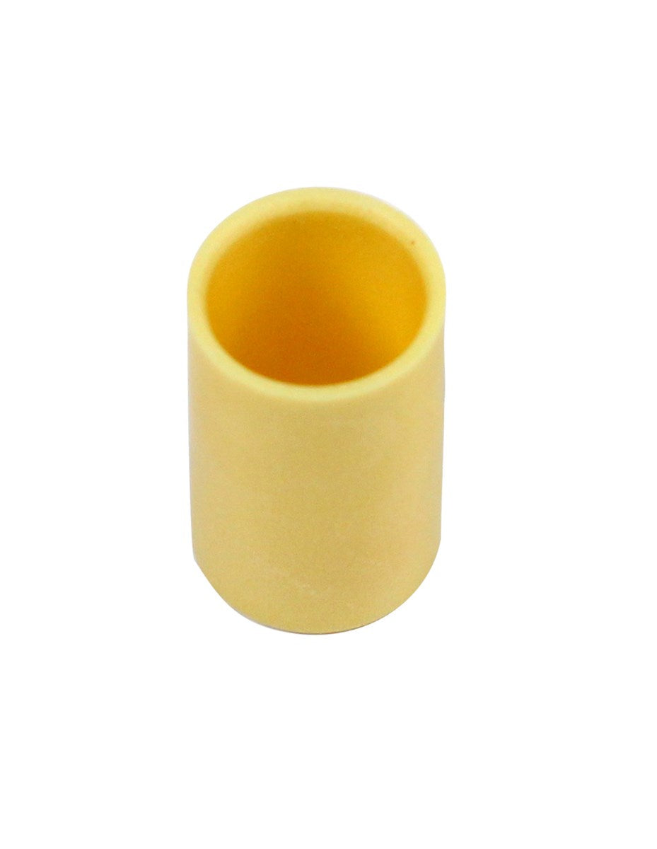 Hope F20 Flat Pedal Plain Bush