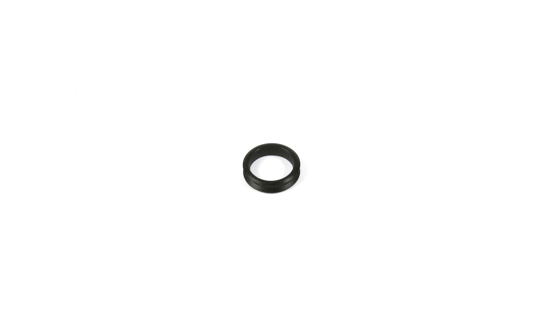 Hope Pedal Shaft Double Lip Seal