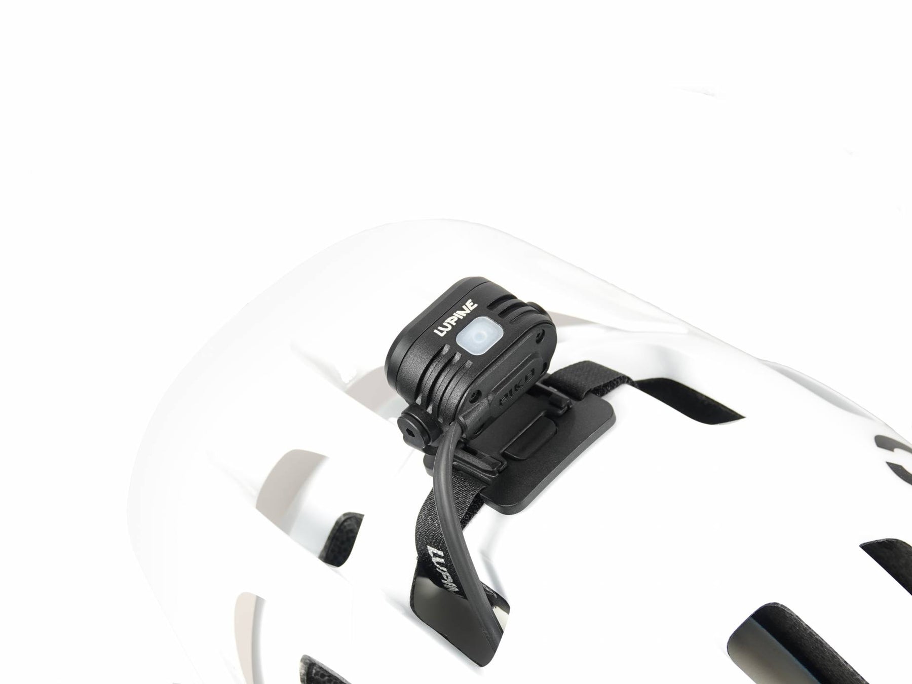 Lupine Piko R 4 Headlight