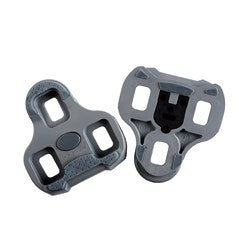 Look Keo Grip Cleats