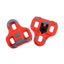 Look Keo Grip Cleats