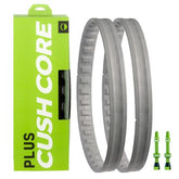 Cushcore Plus Tyre Inserts Pair