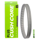 Cushcore Plus Tyre Insert Single