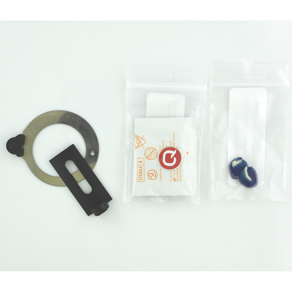 Quarq Powermeter Magnet Mount Kit