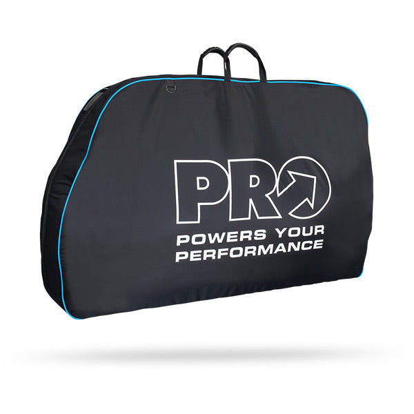 Pro Single Bike Bag