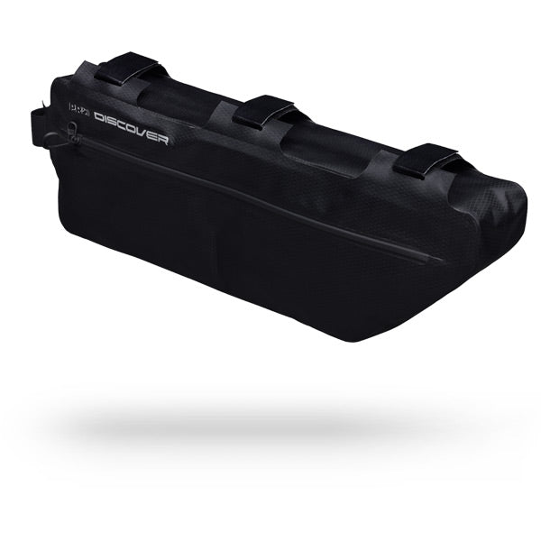 Pro Discover Team Frame Bag 5.5L