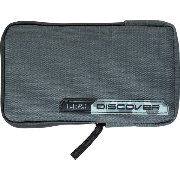 Pro Discover Phone Wallet