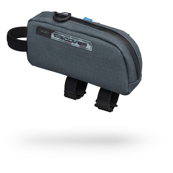 Pro Discover Top Tube Bag 0.75L