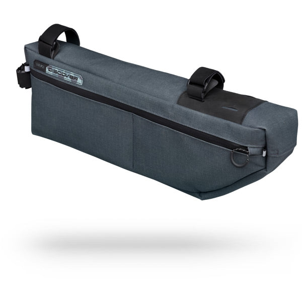 Pro Discover Frame Bag 5.5L