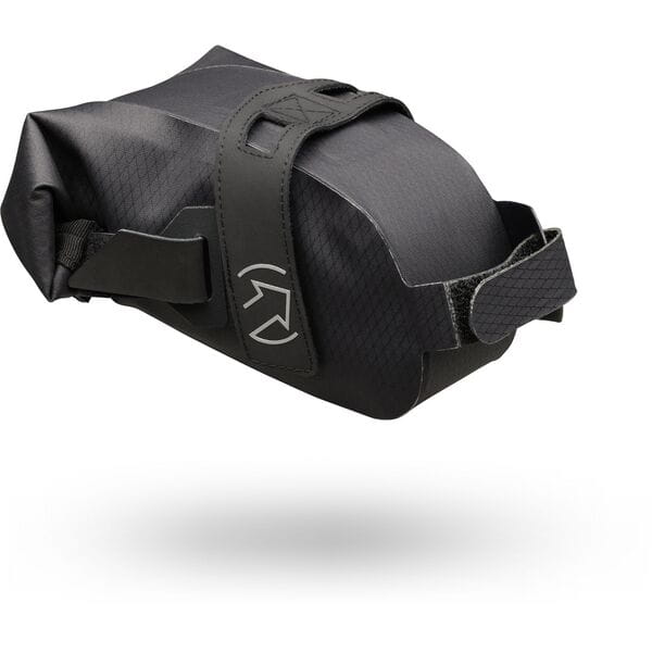 Pro Discover Team Saddle Bag , 0.6L 0.6L